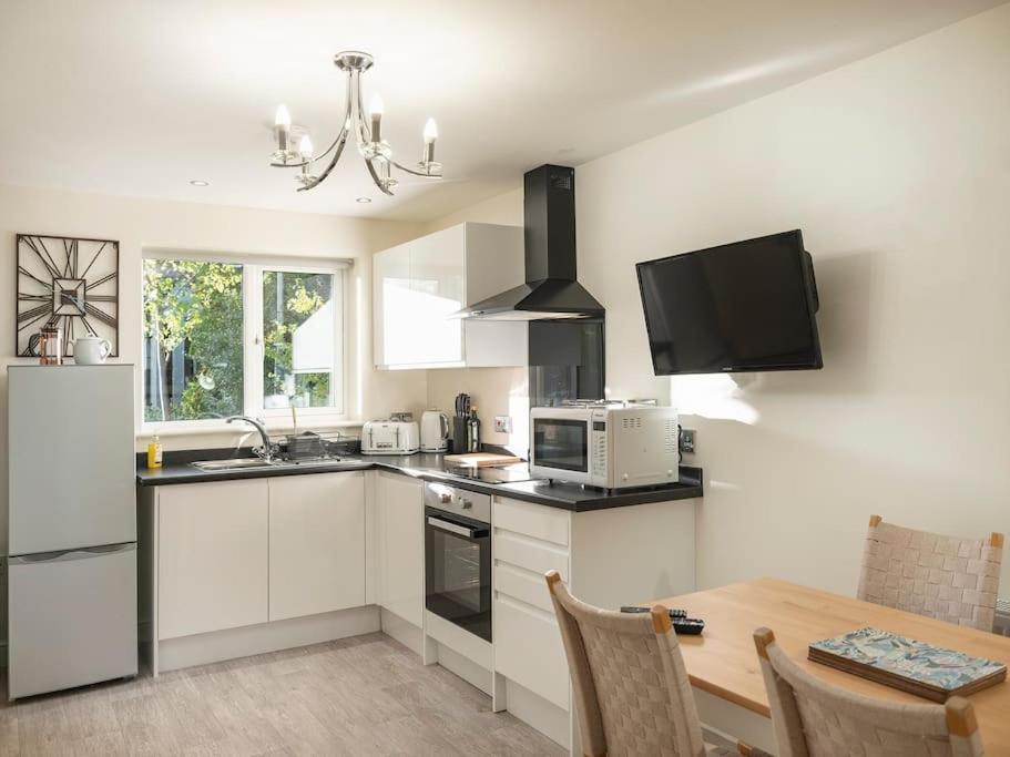 Villa 35 Quaker Lane Darlington  Exterior foto