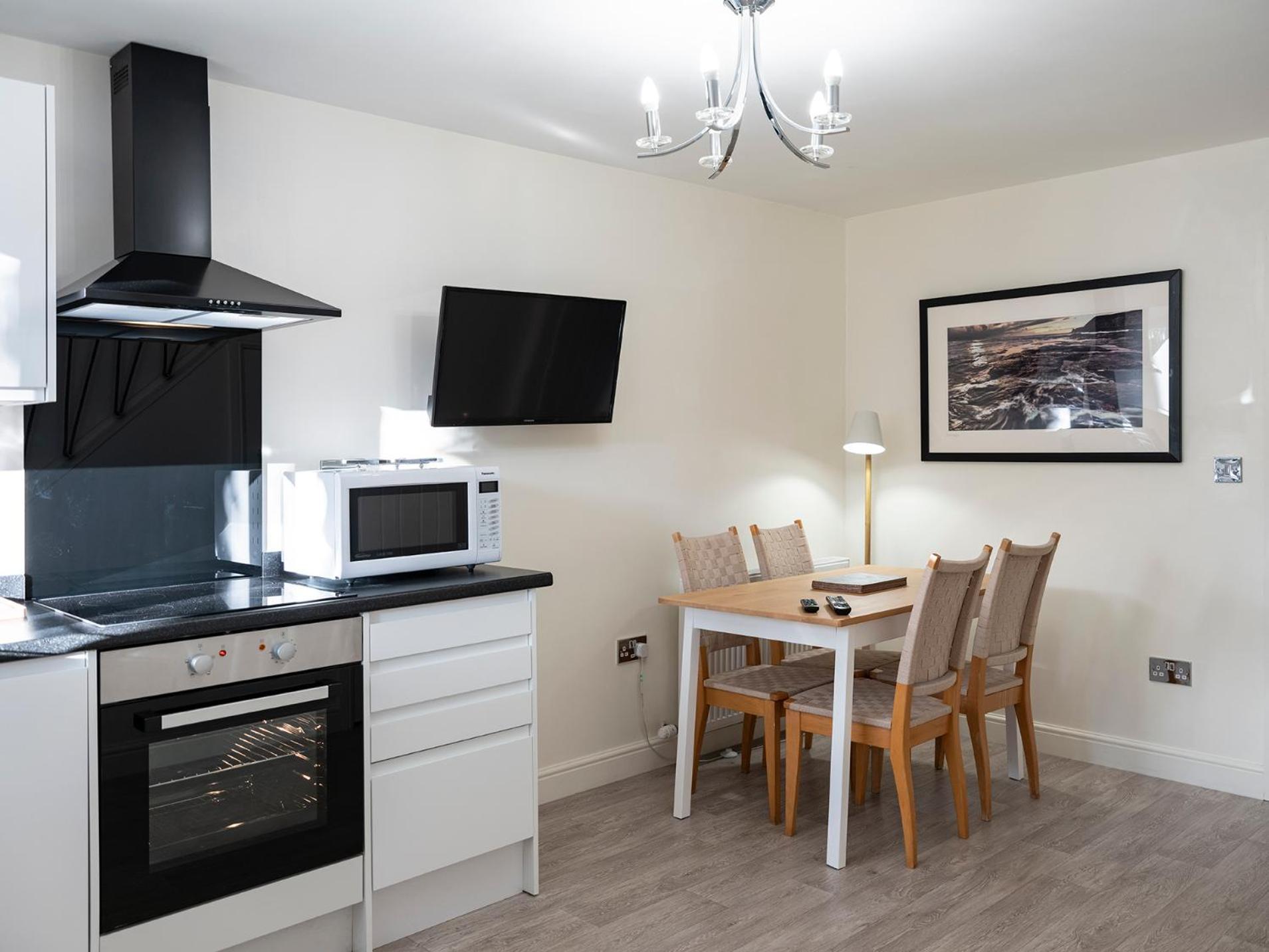 Villa 35 Quaker Lane Darlington  Exterior foto